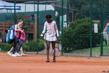 Bild 164 - Norderstedt Open